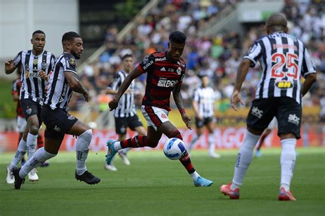 jogos de hoje | flamengo 777score br - Resultados de futebol ao vivo, Brasileirão, Série B, 